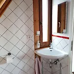 Traumblick Rebenmeer
