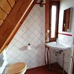 Traumblick Rebenmeer *