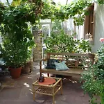 Appartement Traumblick Rebenmeer Gleisweiler