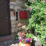 Traumblick Rebenmeer Appartement