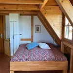 Traumblick Rebenmeer Appartement