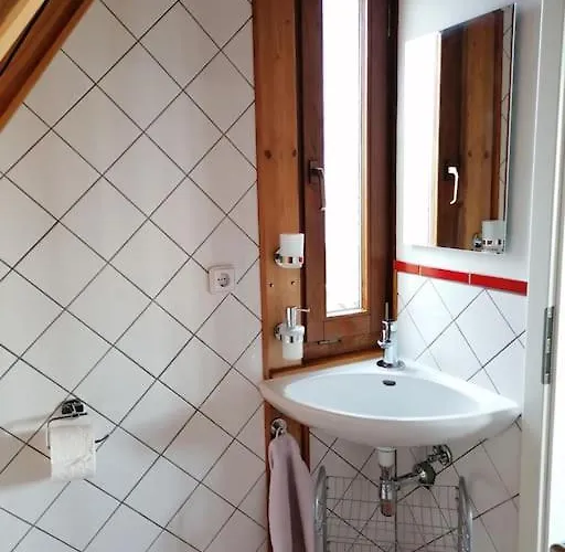 Traumblick Rebenmeer