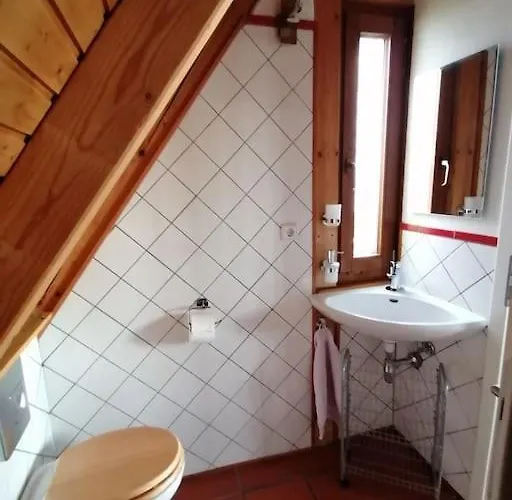 Traumblick Rebenmeer *