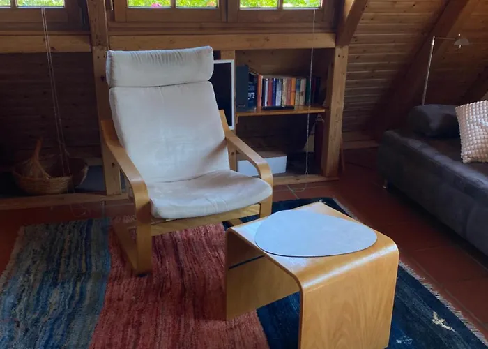 Traumblick Rebenmeer アパート Gleisweiler